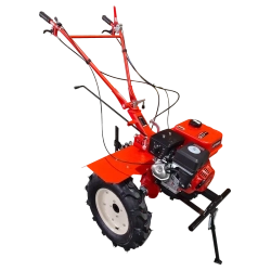 A-iPower М913 мотоблок бензиновый 41406