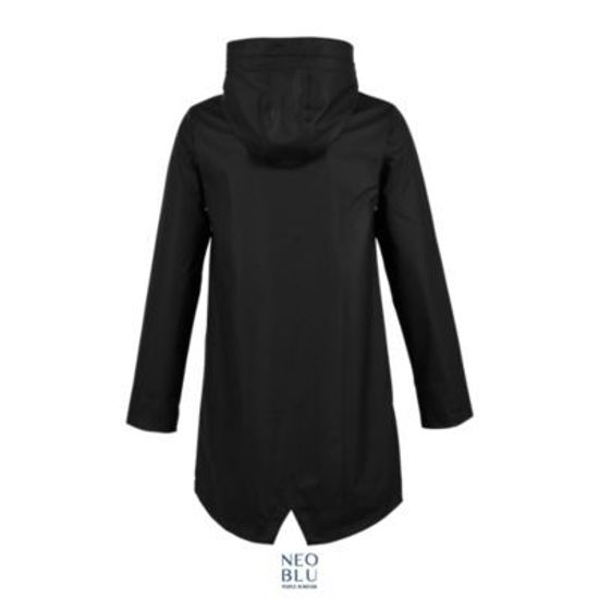 NEOBLU ANTOINE WOMEN