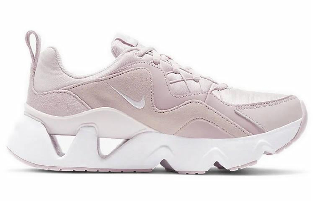 Кроссовки Nike Ryz 365 (Женская размерная сетка)