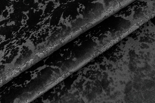 MACAN 13 мебельная ткань, велюр