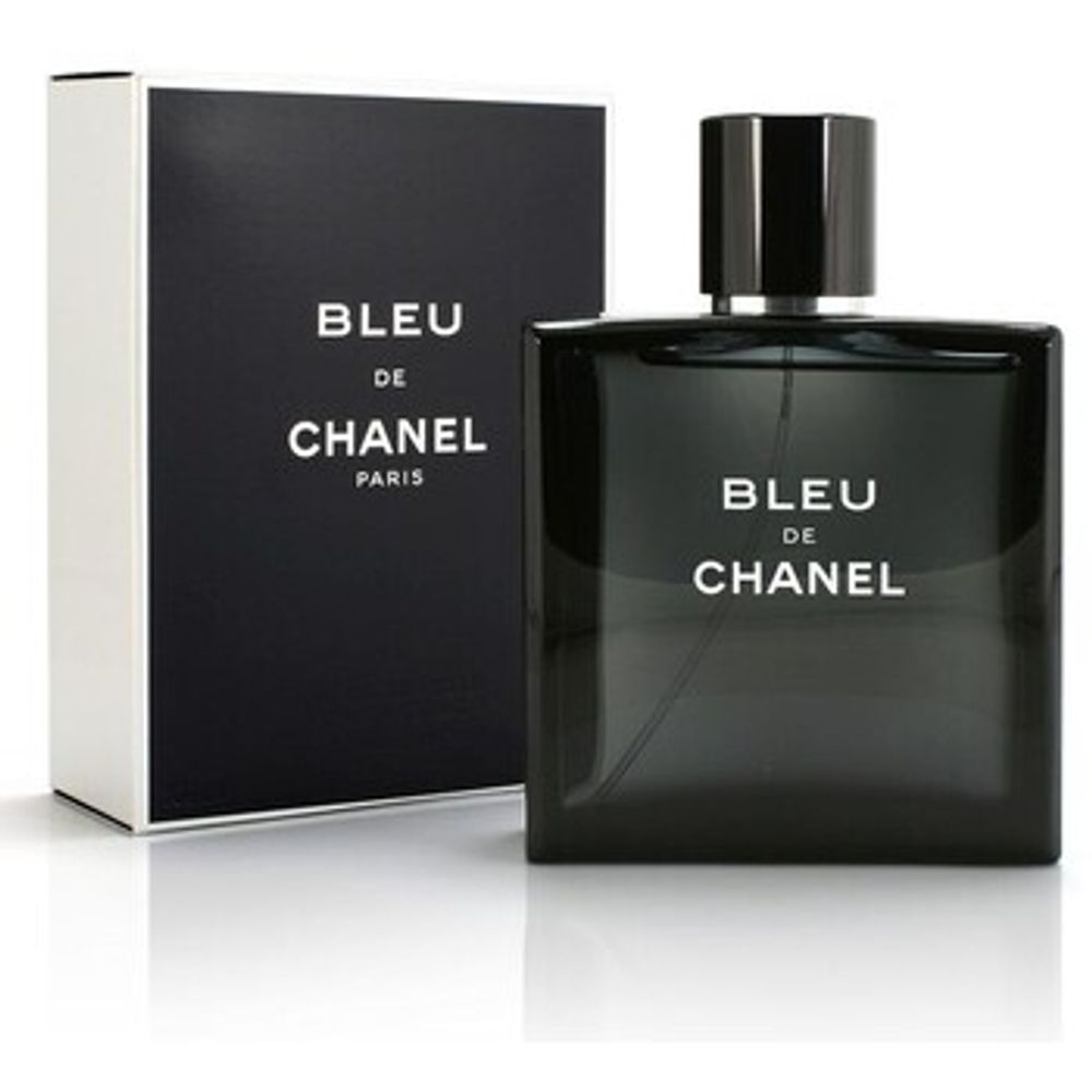 Bleu de Chanel EDT 50ml