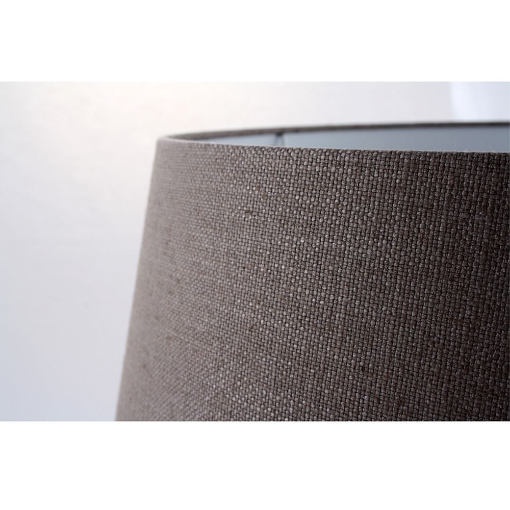 Абажур "Ливиньо"