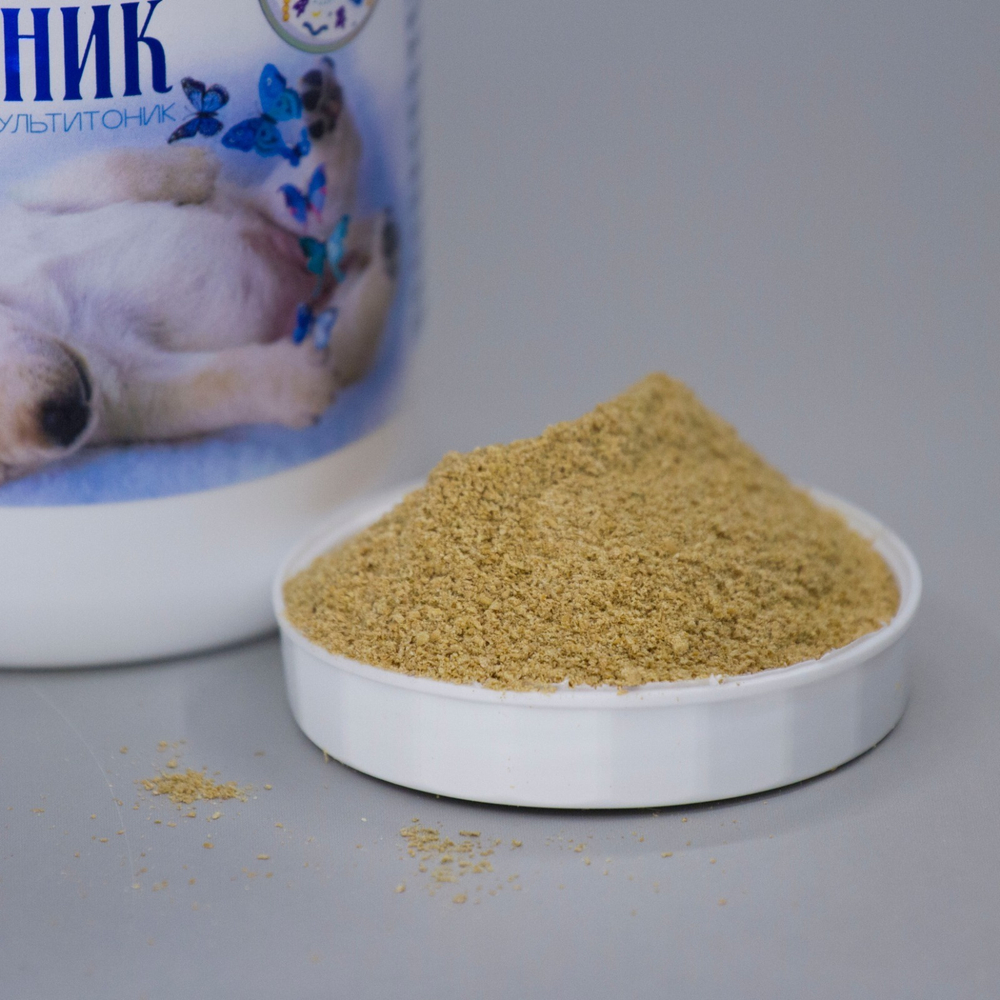 Здоровый кишечник 300 гр.