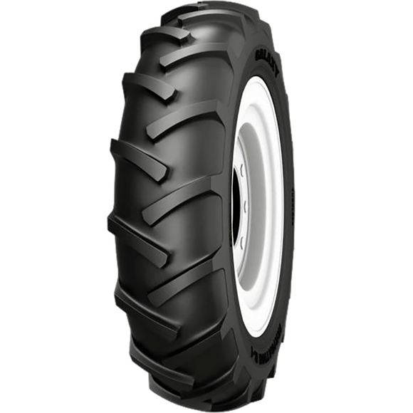 Voltyre 14,9-24 8PR Irrigation R-1 TL ИНДИЯ