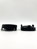 Крышка блок-фары для Г-ель Next комплект 2 шт