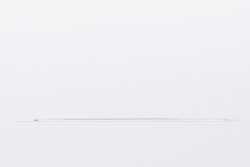 Палочка для ушей Azi