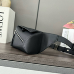 Поясная сумка Loewe