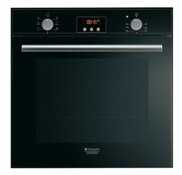 Электрический духовой шкаф Hotpoint-Ariston 7OFKQ 897EC (K)