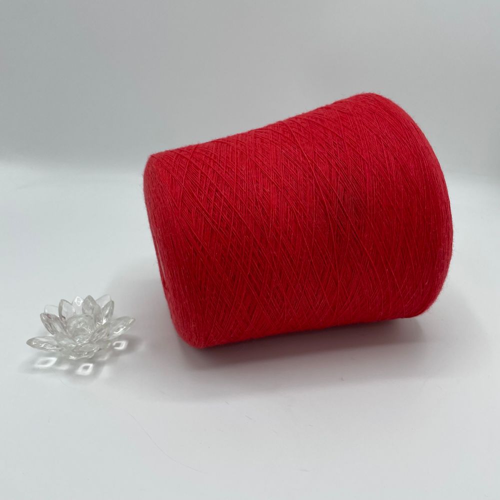 Mille Fili S.P.A. 30% меринос 5% кашемир 30% вискоза 35% полиамид