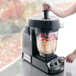 Блендер Vitamix XL