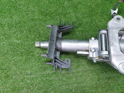 Рулевая колонка BMW X5 F15 F85 X6 F16 F86 (2013-2018)