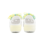 Crocs Classic Clog Eva