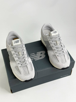 Кроссовки New Balance 471 #B282 (сер.)