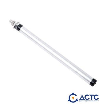 Поводок VOLVO (ABG)