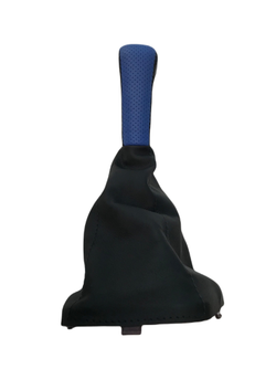 Чехол ручки КПП ВАЗ 2110