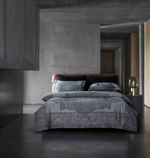 Комплект постельного белья Blumarine Home