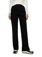 Marc-Cain-Sp_HerbstWinter-2025_900_ZS-82.14-D09_5