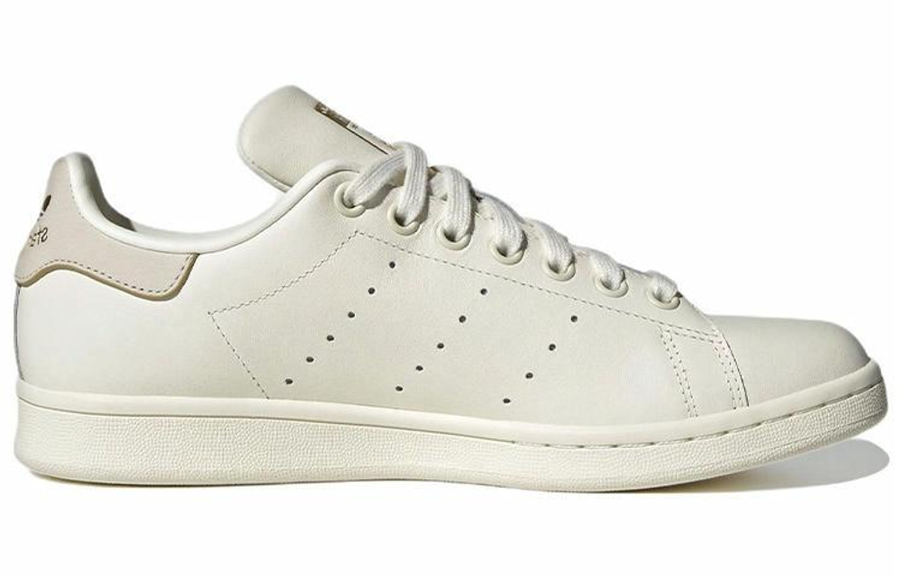 Кроссовки Adidas Originals Stansmith (Женская размерная сетка)