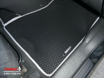 Hyundai Tucson 1 поколение JM (08.2004 - 08.2009)