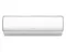 Сплит-система CHERBROOKE CSA-07HRK1/COX-07HK1 Crystal Standard