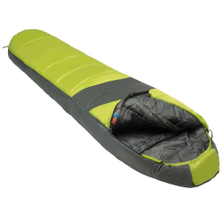 Tramp мешок спальный  Hiker Compact / Правый