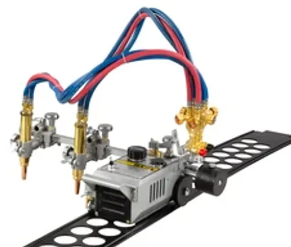 Электромеханический вальцовочный станок Rollbend RBR 1270x86