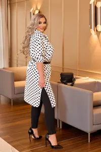 Костюм двойка УК-125-3 Fabrika