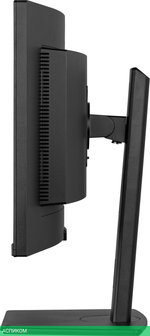 Монитор Iiyama 34" ProLite XCB3497WQSNPH-B1