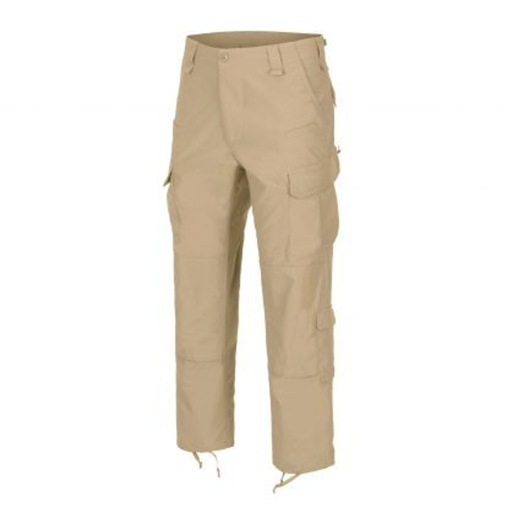 CPU Pants – Cotton Ripstop