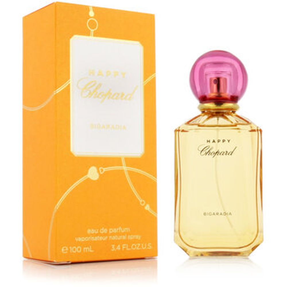 Happy Chopard Bigaradia EDP 40ml