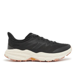 Кроссовки unisex Hoka Speedgoat 5 TS