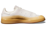 Кроссовки Ivy Park X Adidas Originals Stansmith