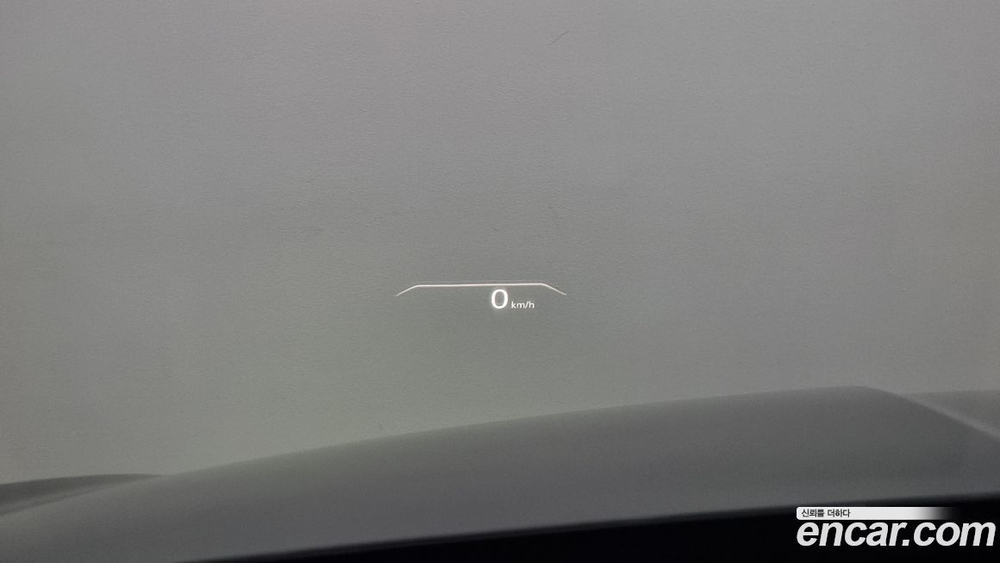 Genesis G80 (RG3) Бензин 3.5 Turbo AWD (05.2021)