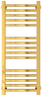 Сунержа Модус PRO 800х300