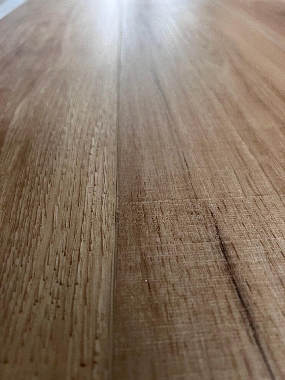 SPC ламинат OneFloor ЕСО 5011