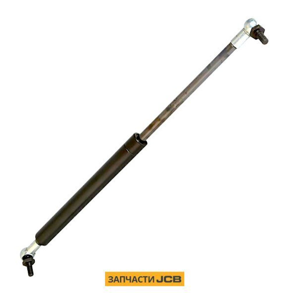Амортизатор капота JCB 331/48757
