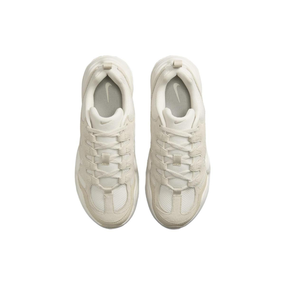 Кроссовки Nike, DR9761-002