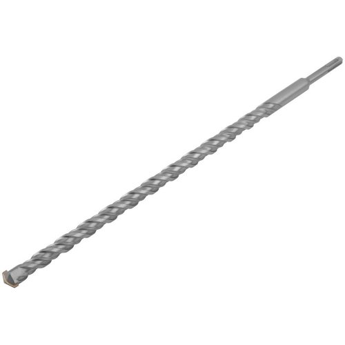 Бур Cutop SDS+ GreatFlex Light  20*460 по бетону   56-20460