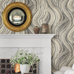 Ronald Redding Traveler