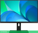 Монитор Acer Vero BR277bmiprx