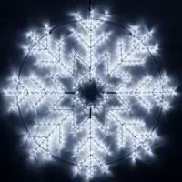 Интерьерные украшения