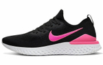 Кроссовки Nike Epic React Flyknit 2
