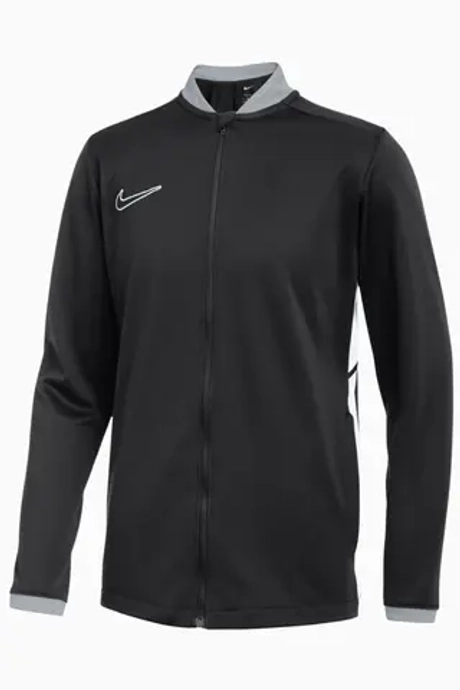 Кофта Nike Dri-FIT Academy 25 Track Junior - черный