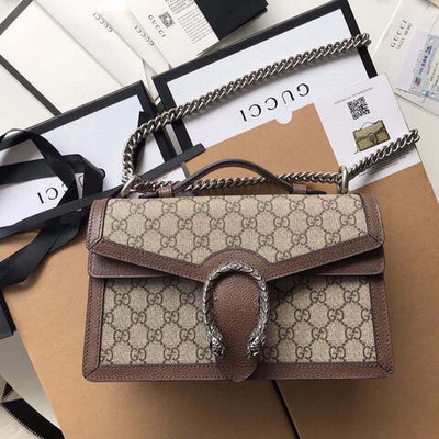 Gucci Dionysus 28 cm