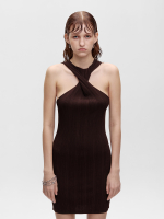 БРАСЛЕТ "DARE".