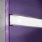 Светодиодная лента 12В 2835 9,6Вт/м 4000K 5м IP65 Led Strip 10112