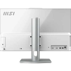 Моноблок MSI Modern AM272P 1M-863