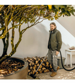 Хозяйственный пылесос KARCHER WD 6 P S V-30/6/22/T (YSY) 1300 Вт,30 л (1.628-360.0)