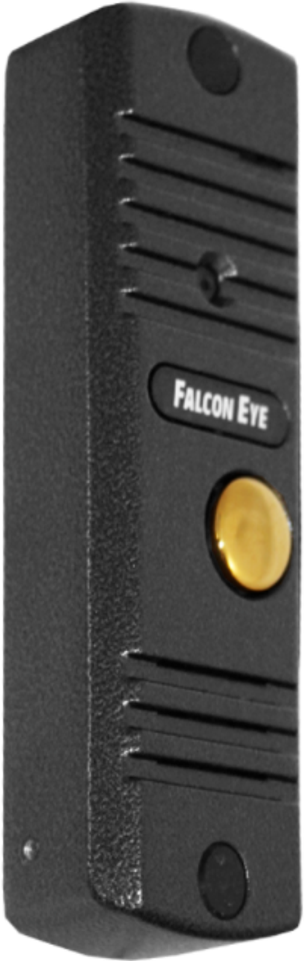Вызывная панель  Falcon Eye FE-305HD (графит)