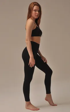 Легинсы PA560 Nero